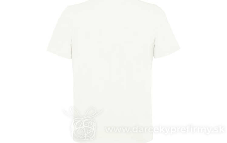 Obrázok kategórie BAPAL - Batoh s vonkajším vreckom