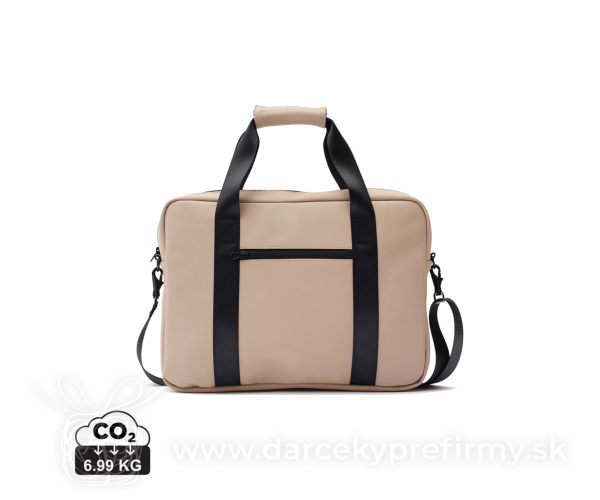 Taška na notebook VINGA Baltimore