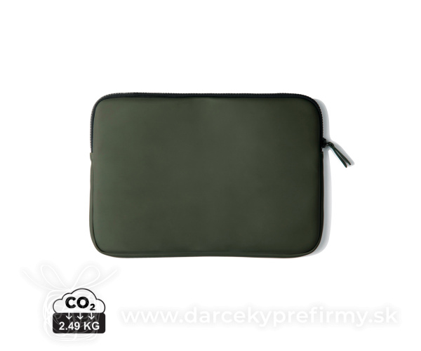 Puzdro na notebook VINGA Baltimore 12 – 14 palcov