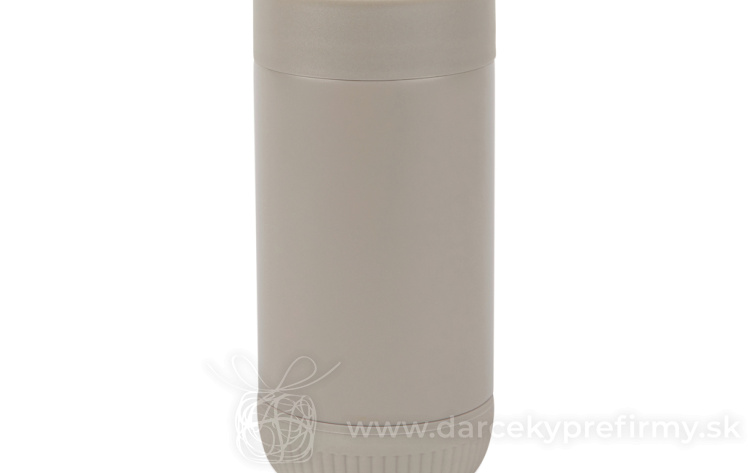 Obrázok kategórie BAPAL - Batoh s vonkajším vreckom