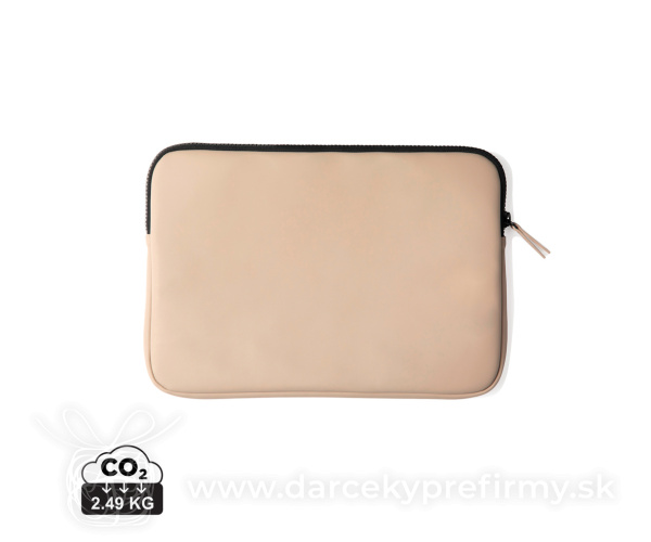 Puzdro na notebook VINGA Baltimore 12 – 14 palcov