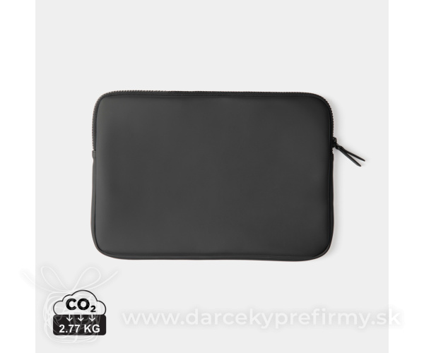 Puzdro na notebook VINGA Baltimore 15 palcov