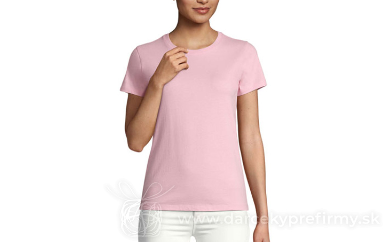 Obrázok kategórie BAPAL - Batoh s vonkajším vreckom