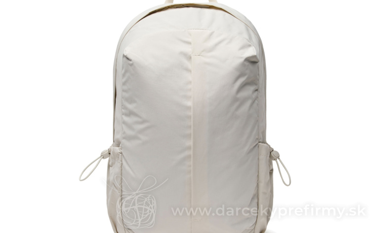 Obrázok kategórie BAPAL - Batoh s vonkajším vreckom