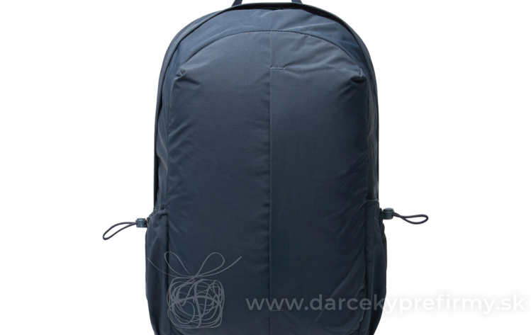 Obrázok kategórie BAPAL - Batoh s vonkajším vreckom