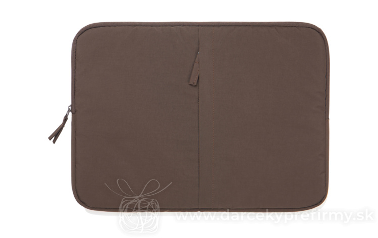 Obrázok kategórie BAPAL - Batoh s vonkajším vreckom