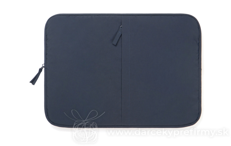 Obrázok kategórie BAPAL - Batoh s vonkajším vreckom