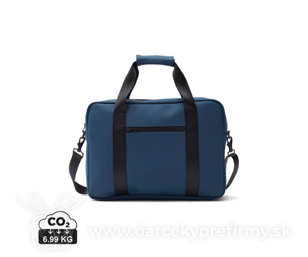 Taška na notebook VINGA Baltimore