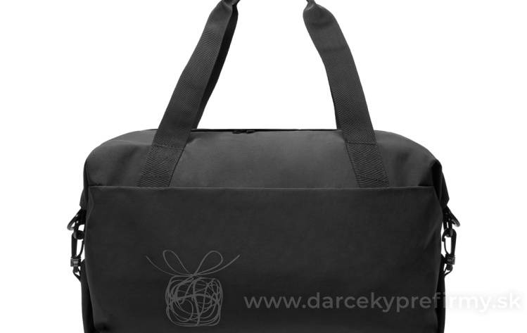 Obrázok kategórie BAPAL - Batoh s vonkajším vreckom