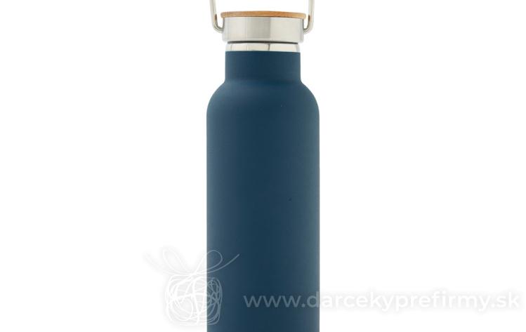 Obrázok kategórie BAPAL - Batoh s vonkajším vreckom