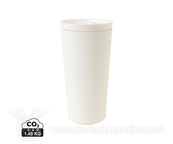 Termohrnček Aviana™ Rowan 500 ml z RCS