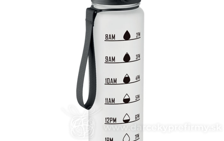 Obrázok kategórie BAPAL - Batoh s vonkajším vreckom