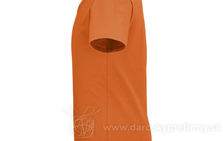 Obrázok kategórie BAPAL - Batoh s vonkajším vreckom