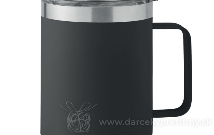 Obrázok kategórie BAPAL - Batoh s vonkajším vreckom