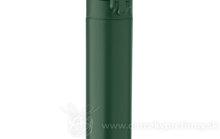 Obrázok kategórie BAPAL - Batoh s vonkajším vreckom