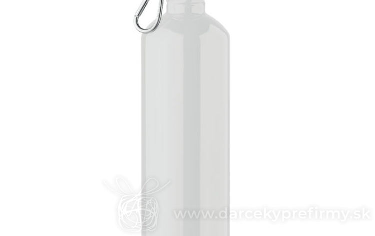 Obrázok kategórie BAPAL - Batoh s vonkajším vreckom