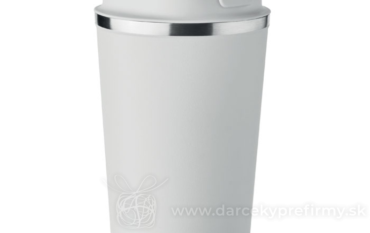 Obrázok kategórie BAPAL - Batoh s vonkajším vreckom