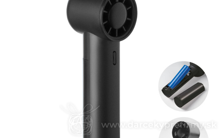 Obrázok kategórie BAPAL - Batoh s vonkajším vreckom