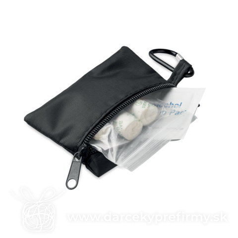 Obrázok produktu CAREONE - Malá lekárnička