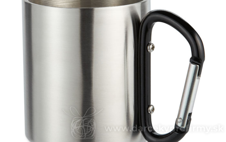 Obrázok kategórie BAPAL - Batoh s vonkajším vreckom