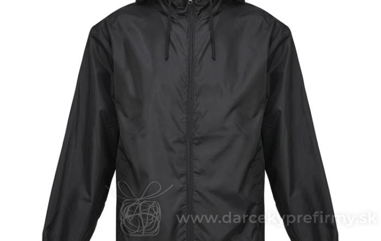 Obrázok kategórie BAPAL - Batoh s vonkajším vreckom