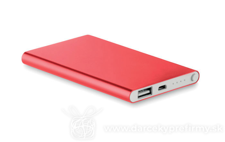 Obrázok kategórie BAPAL - Batoh s vonkajším vreckom