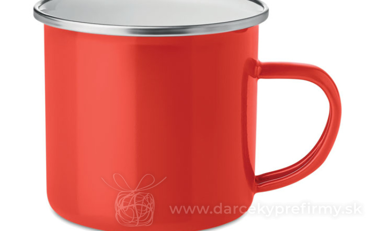 Obrázok kategórie BAPAL - Batoh s vonkajším vreckom