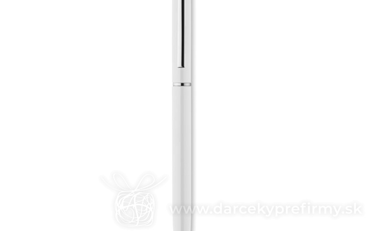 Obrázok kategórie BAPAL - Batoh s vonkajším vreckom