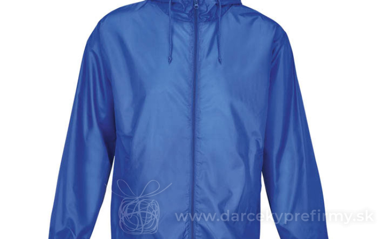 Obrázok kategórie BAPAL - Batoh s vonkajším vreckom