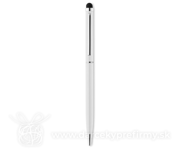 NEILO TOUCH - Kuličkové pero