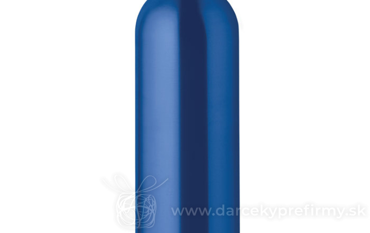 Obrázok kategórie BAPAL - Batoh s vonkajším vreckom