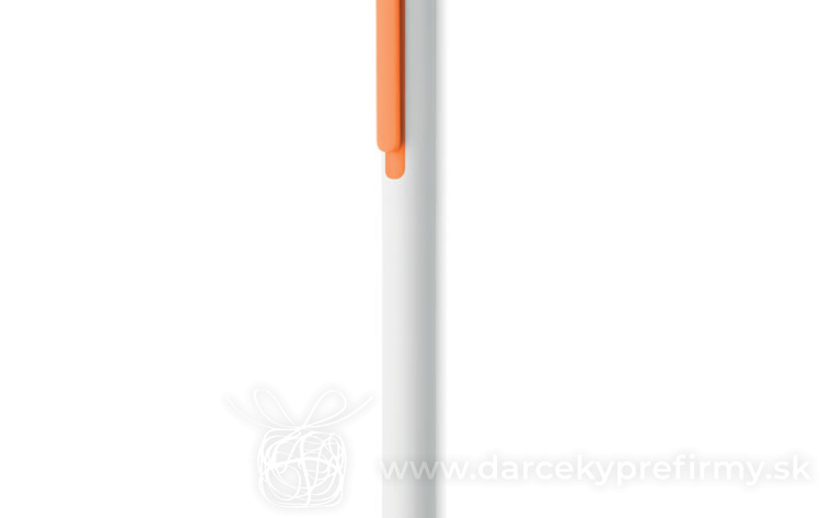 Obrázok kategórie BAPAL - Batoh s vonkajším vreckom