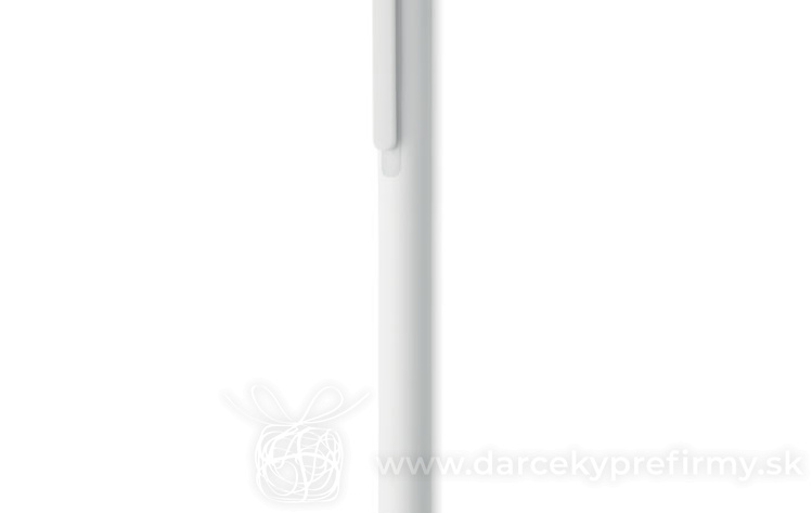 Obrázok kategórie BAPAL - Batoh s vonkajším vreckom