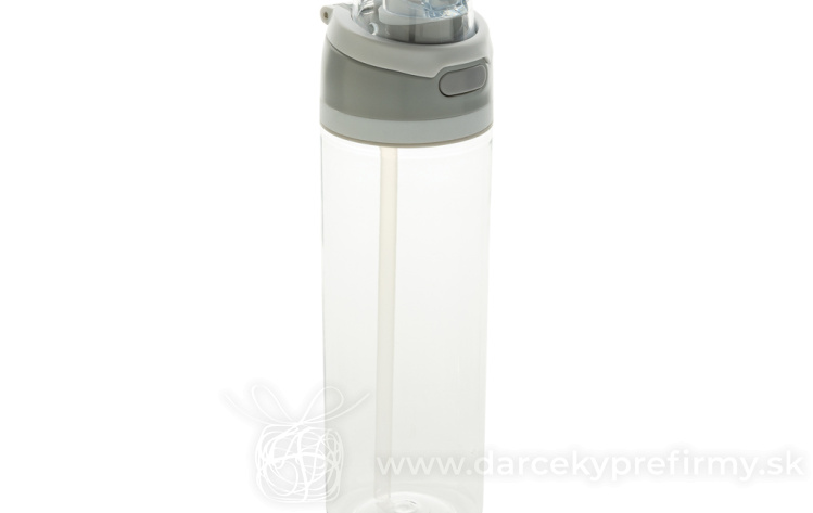 Obrázok kategórie BAPAL - Batoh s vonkajším vreckom