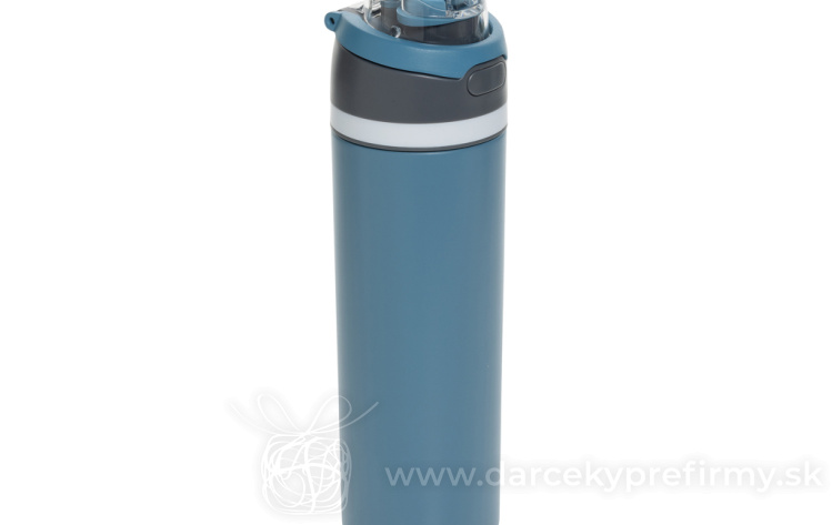 Obrázok kategórie BAPAL - Batoh s vonkajším vreckom