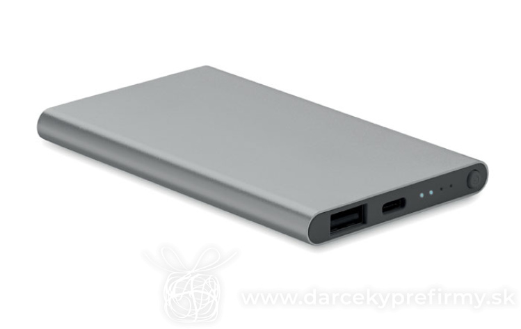 Obrázok kategórie BAPAL - Batoh s vonkajším vreckom