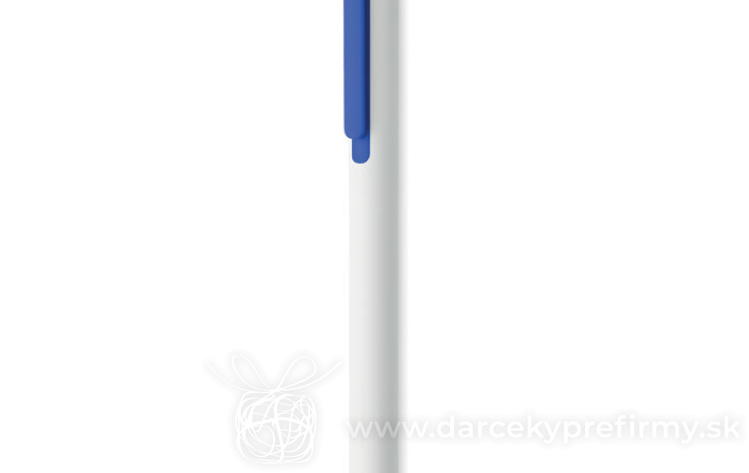 Obrázok kategórie BAPAL - Batoh s vonkajším vreckom