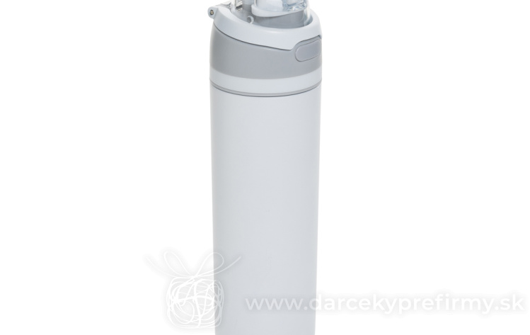 Obrázok kategórie BAPAL - Batoh s vonkajším vreckom