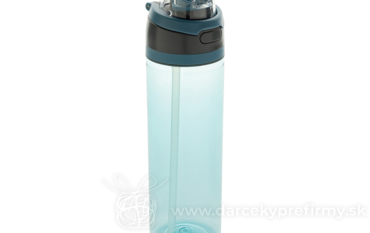 Obrázok kategórie BAPAL - Batoh s vonkajším vreckom