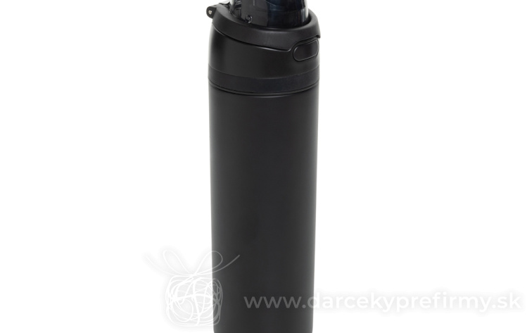 Obrázok kategórie BAPAL - Batoh s vonkajším vreckom