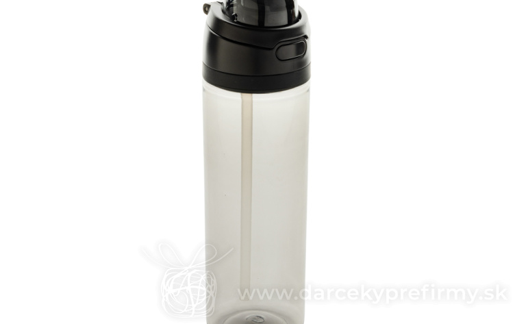 Obrázok kategórie BAPAL - Batoh s vonkajším vreckom