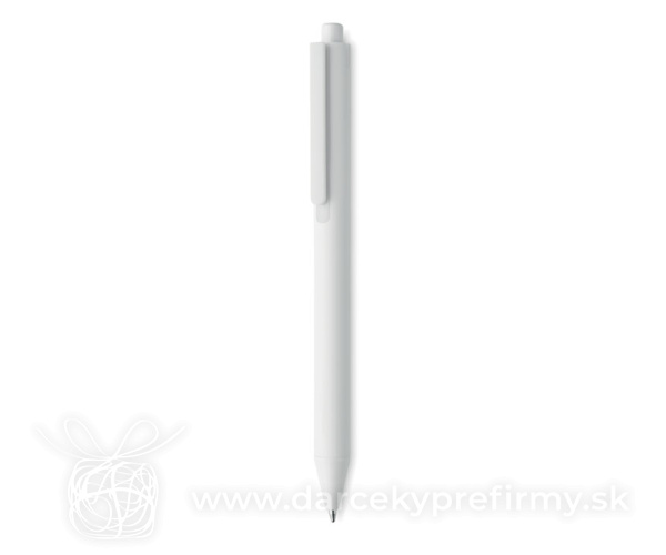 SIDE - Propiska z recyklovaného ABS