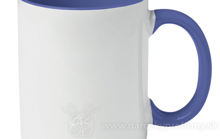 Obrázok kategórie BAPAL - Batoh s vonkajším vreckom