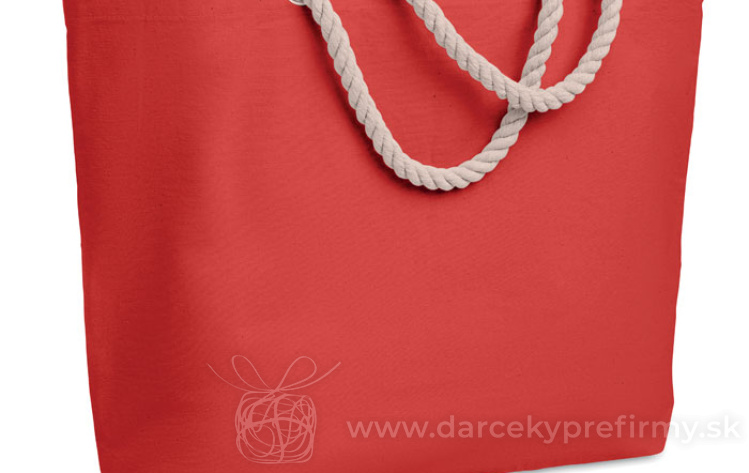 Obrázok kategórie BAPAL - Batoh s vonkajším vreckom