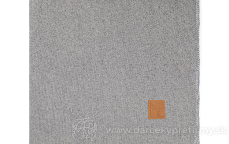 Obrázok kategórie BAPAL - Batoh s vonkajším vreckom