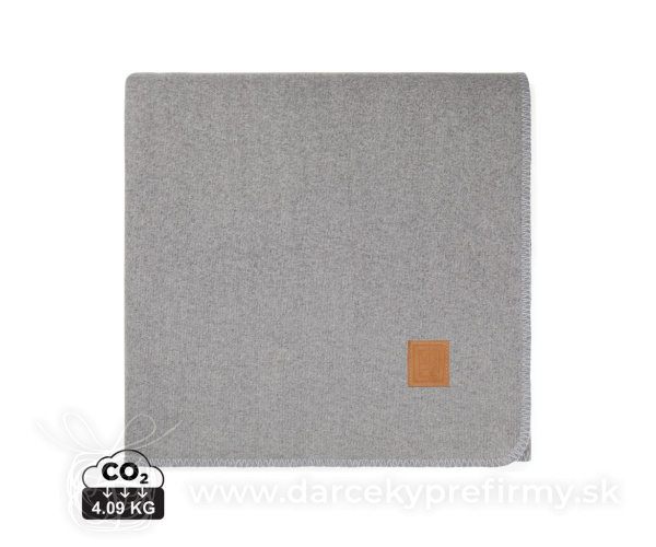 Deka VINGA Moulton z RCS RPET