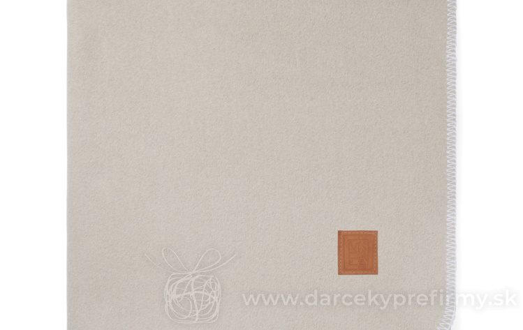 Obrázok kategórie BAPAL - Batoh s vonkajším vreckom