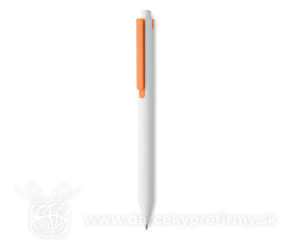 SIDE - Propiska z recyklovaného ABS