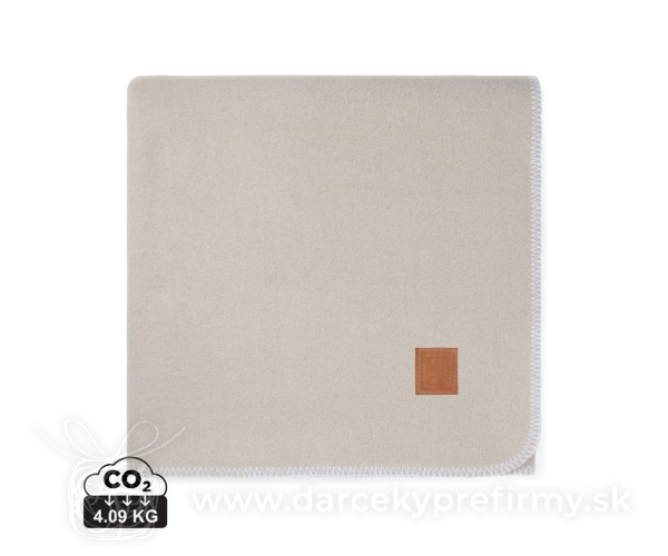 Deka VINGA Moulton z RCS RPET