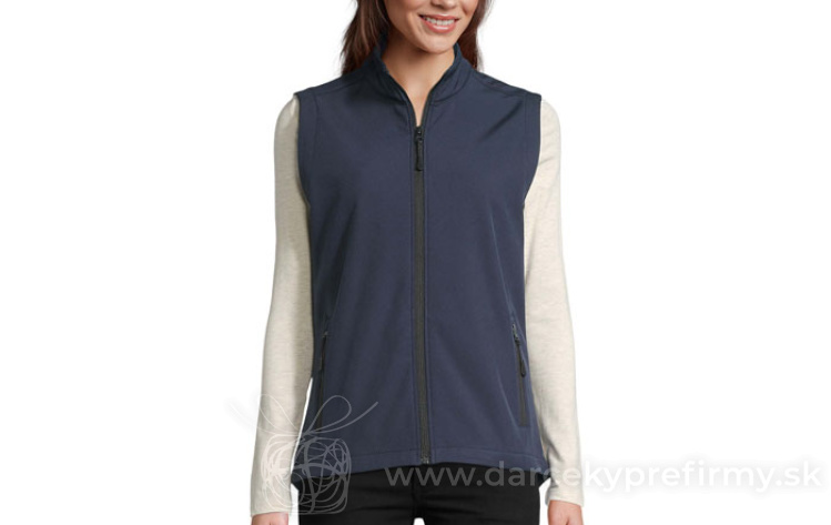 Obrázok kategórie BAPAL - Batoh s vonkajším vreckom